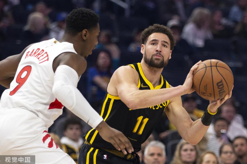 了东契奇和 了东契奇和