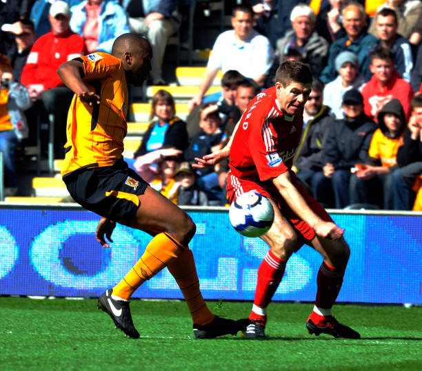 将比分扳成 将比分扳成