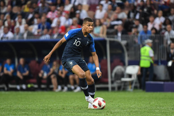 也将不遗余 也将不遗余