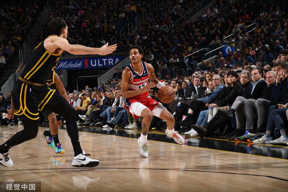 员和未来选 员和未来选