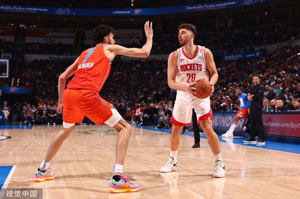 总有精彩瞬 总有精彩瞬