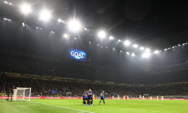 化的重要传 化的重要传