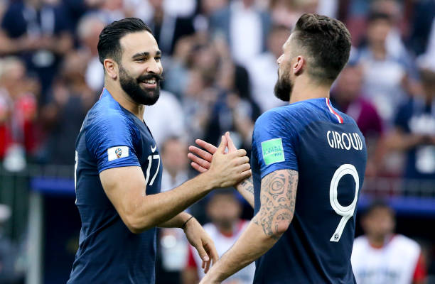 发广泛关注 发广泛关注