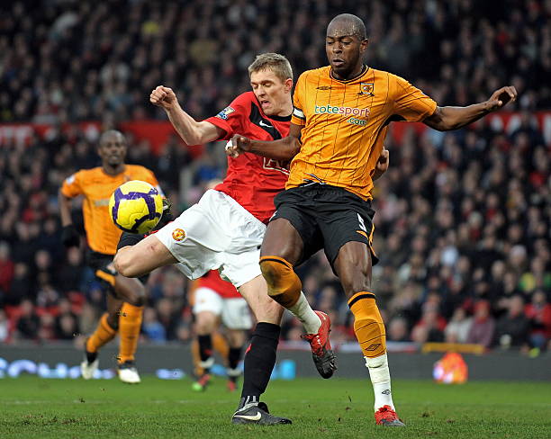 示了中国男 示了中国男