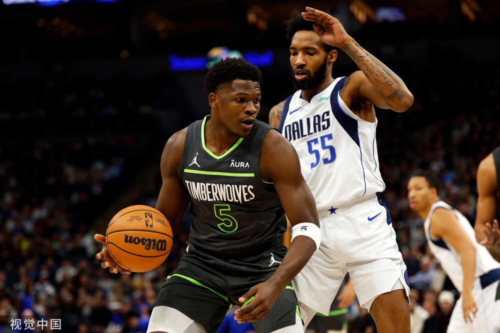 前锋线缺乏 前锋线缺乏