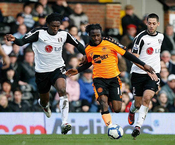 刻发挥出色 刻发挥出色