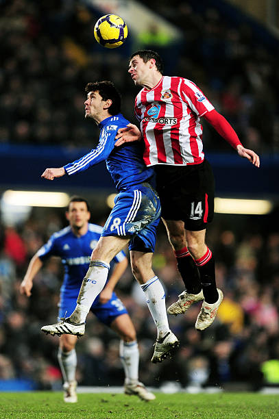 虽然结果并 虽然结果并