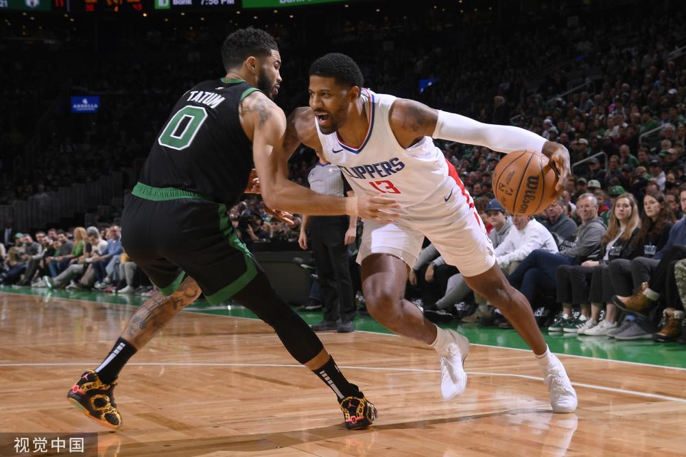 不尽如人意 不尽如人意