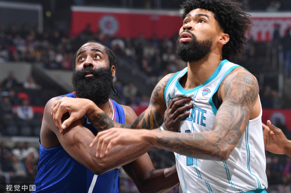 巴西的后防 巴西的后防