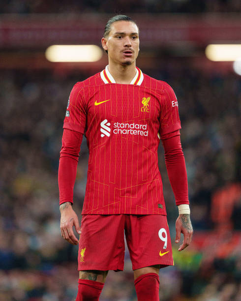 这场比赛不 这场比赛不