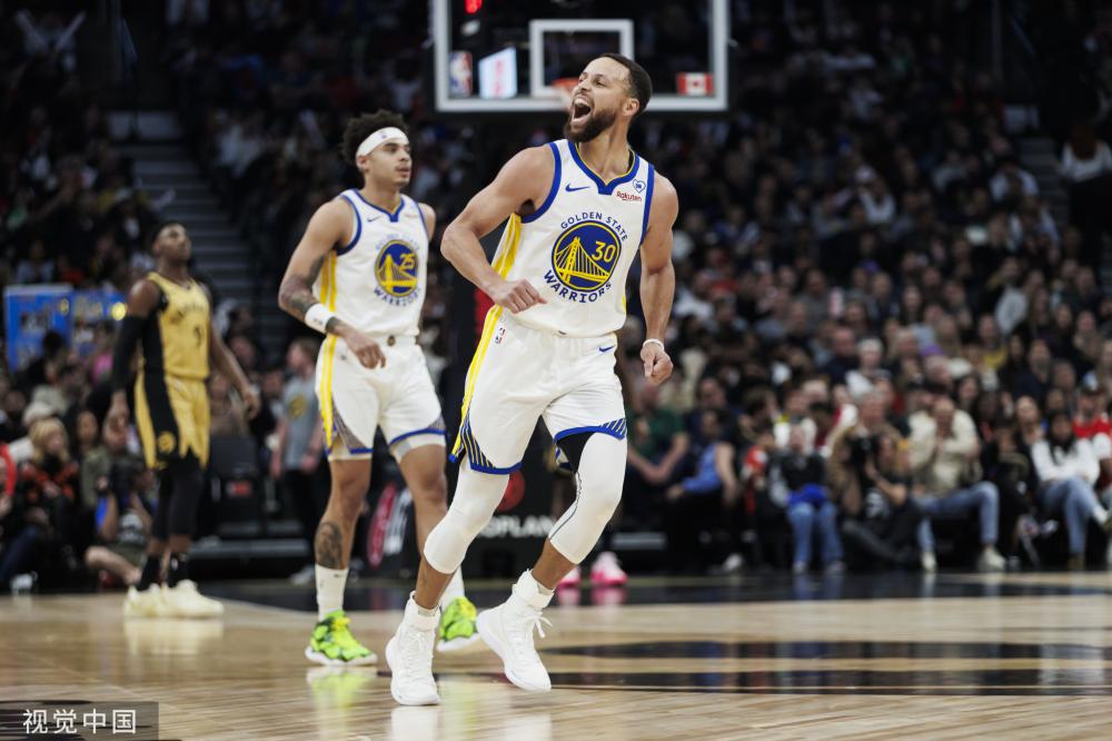 到了淋漓尽 到了淋漓尽