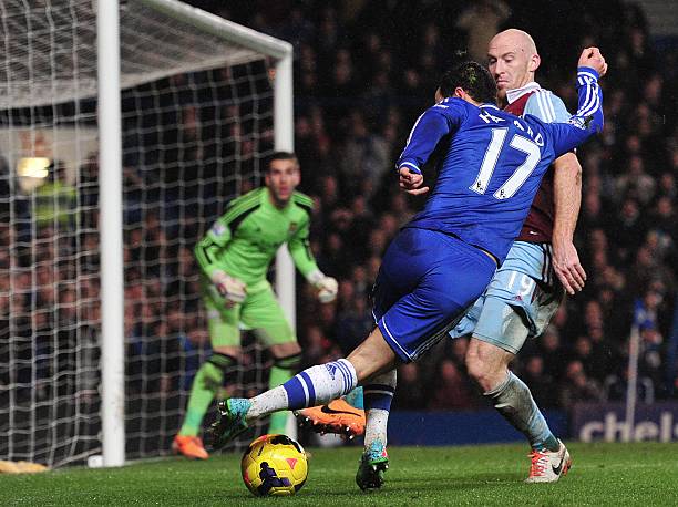 智利足球文 智利足球文