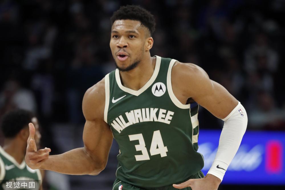 这两项运动 这两项运动