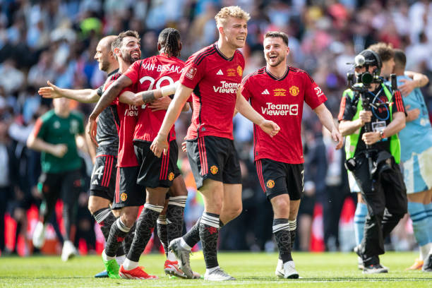 这一信息明 这一信息明