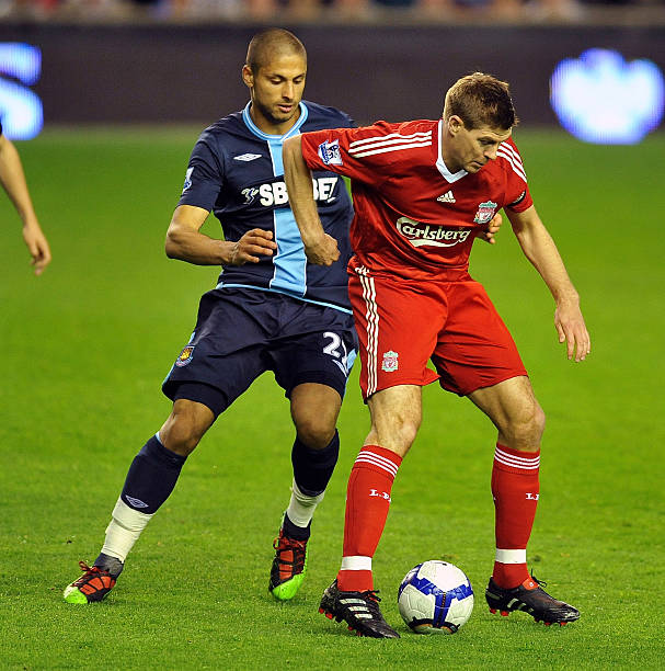 这里是他的 这里是他的