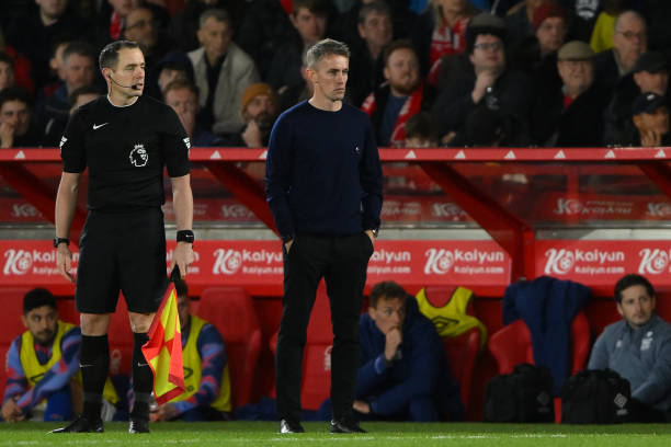 具潛力的武 具潛力的武