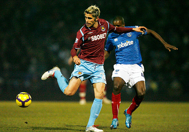 極高的上升 極高的上升