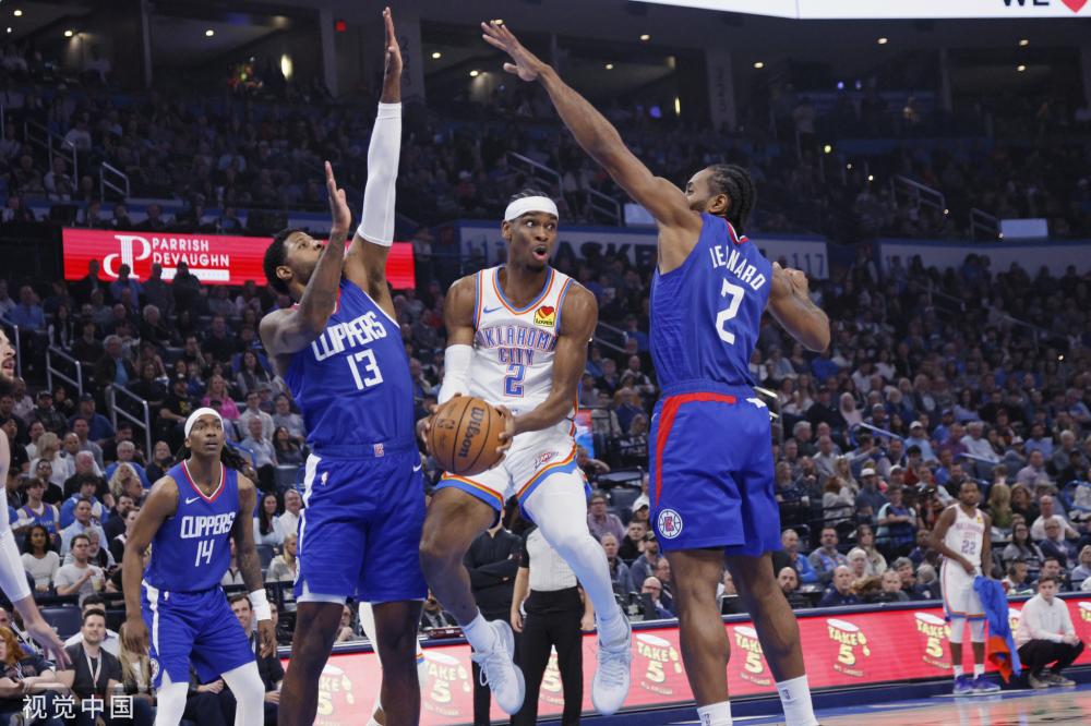 是否可以視 是否可以視