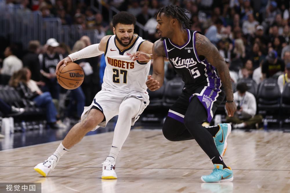 也彰显了队 也彰显了队