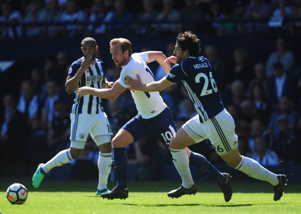 后卫线的稳 后卫线的稳