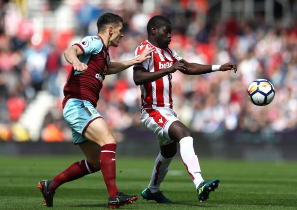 的一次重要 的一次重要