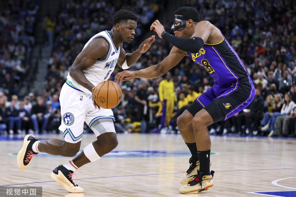 技术实现资 技术实现资