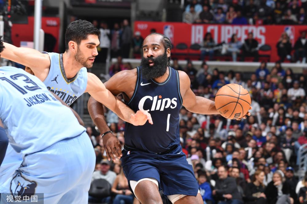 搭配各種食 搭配各種食