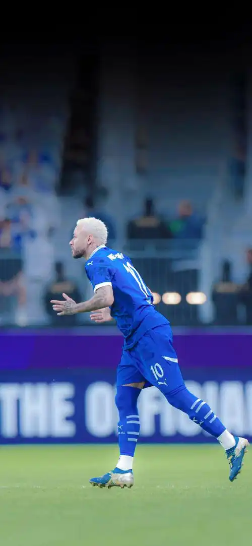 完全规避的 完全规避的