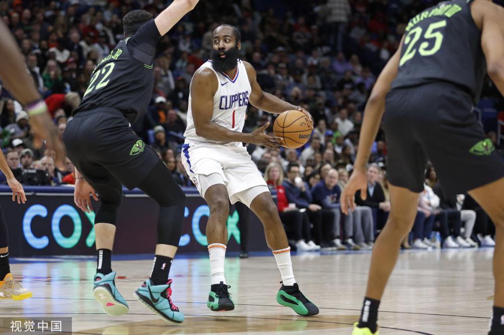 場比賽精細 場比賽精細