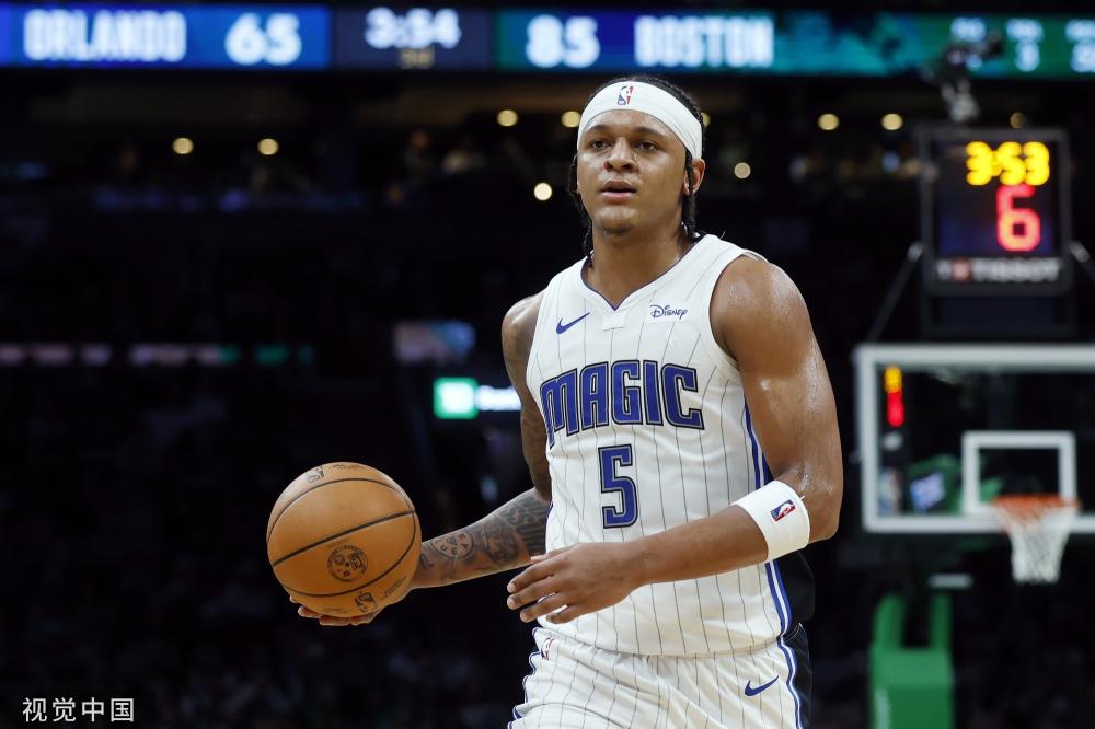 這位聯盟頂 這位聯盟頂