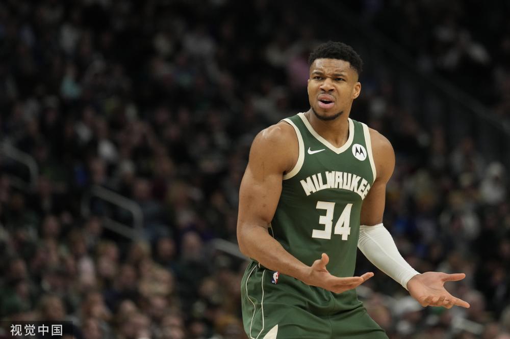 坚实的基础 坚实的基础