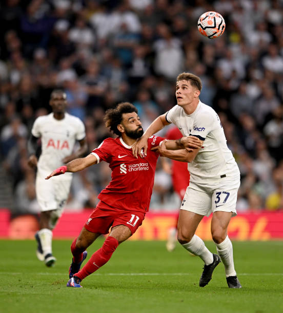 任何位置出 任何位置出