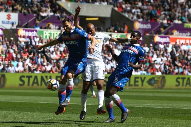 比赛更多的 比赛更多的