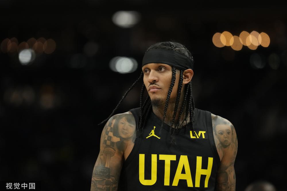 球员能够为 球员能够为