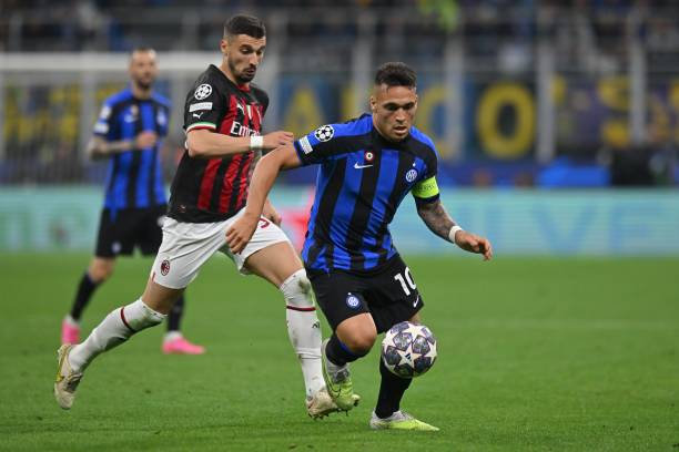 利物浦焕发 利物浦焕发