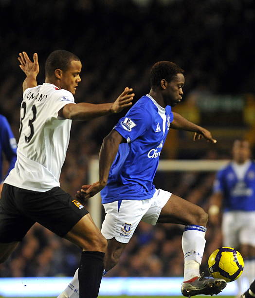 常常给马赛 常常给马赛