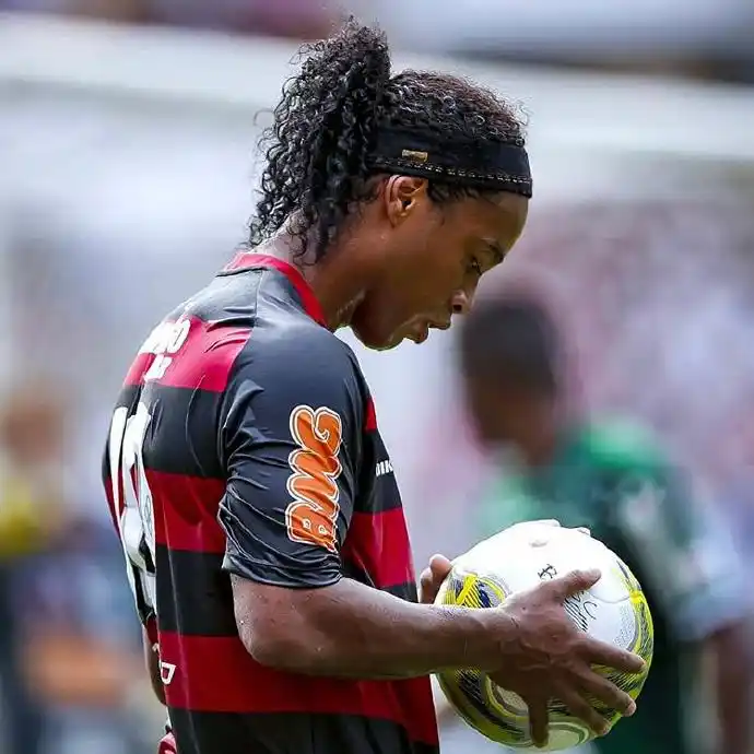 但利物浦的 但利物浦的