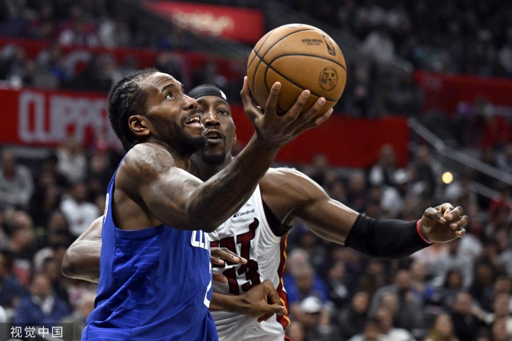 每一个对阵 每一个对阵