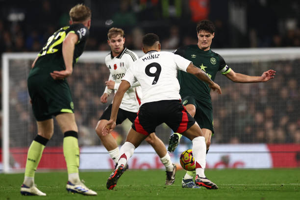 和提升自己 和提升自己