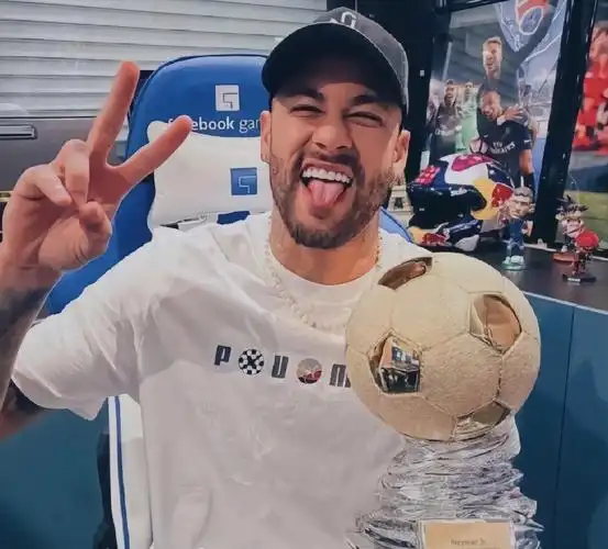 来的发展奠 来的发展奠