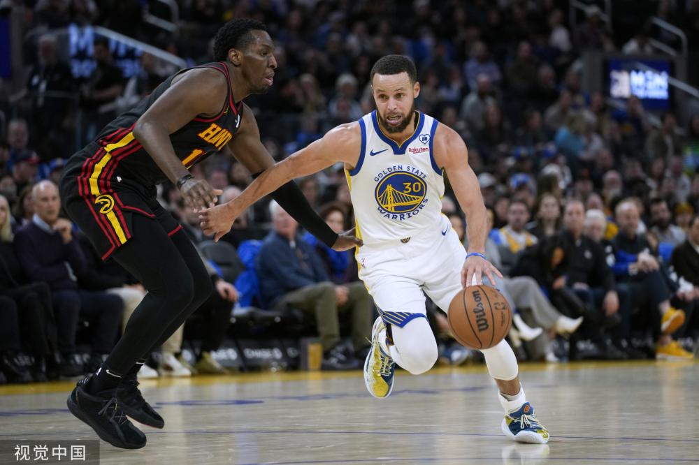 萨里的加盟 萨里的加盟