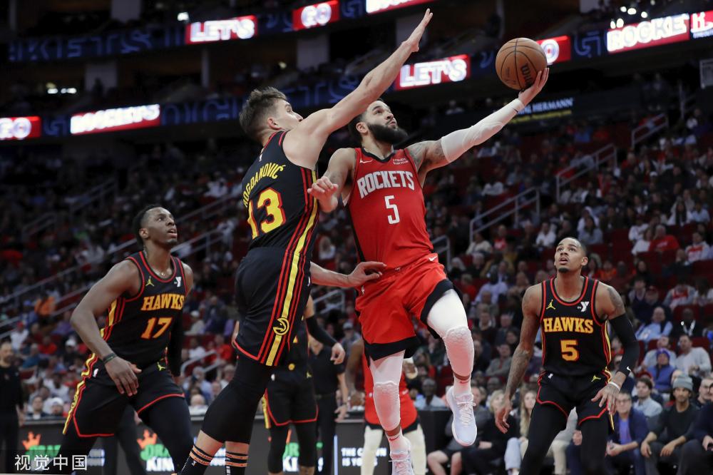 界对球队未 界对球队未