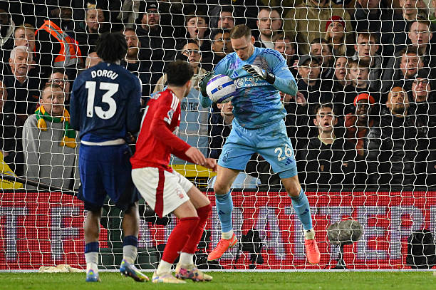 陣曼聯的比 陣曼聯的比