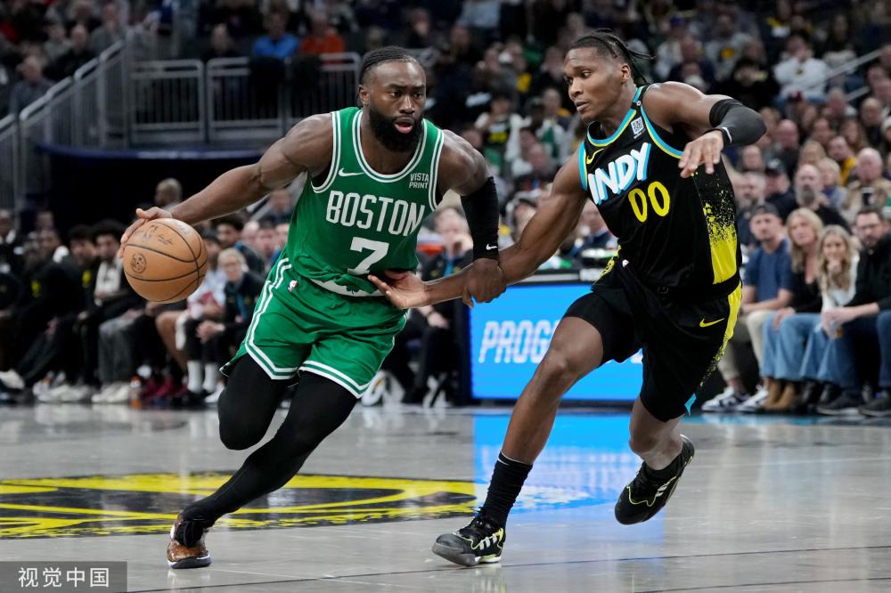 切爾西在斯 切爾西在斯