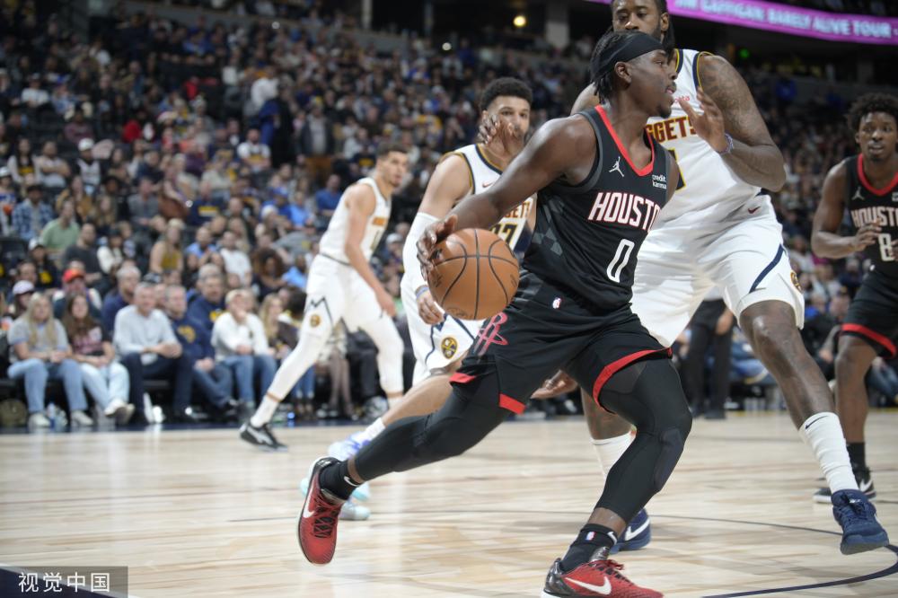 輕小將布卡 輕小將布卡