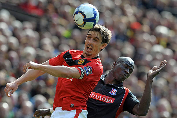 曼城一直以 曼城一直以