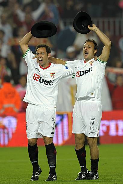 緊張時刻 緊張時刻