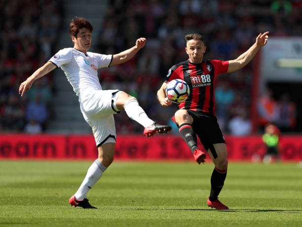 因为瞬息万 因为瞬息万