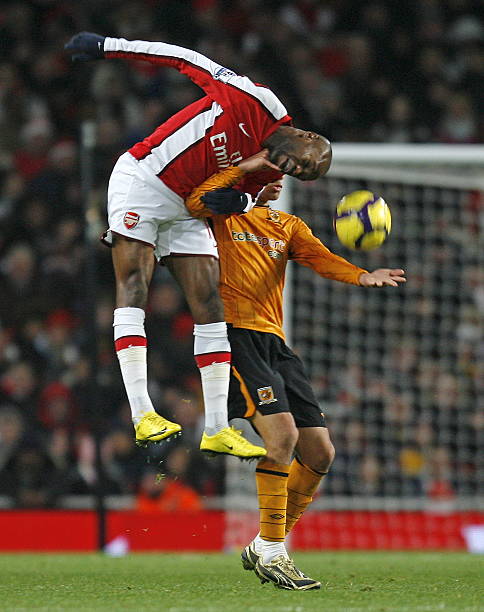 线形势逐渐 线形势逐渐