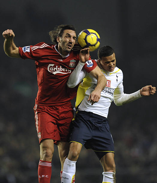 張本智和的 張本智和的